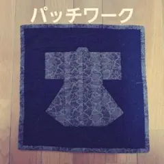 フリーマット
