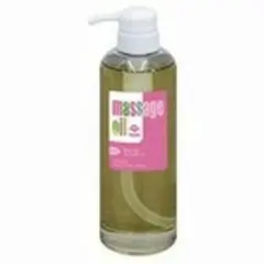 ミックスオイル 500ml