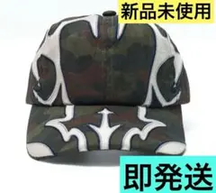 COINPARKINGDELIVERY CPD eNrOll Cap