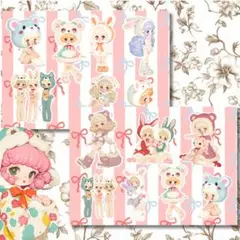 Item thumbnail for item 111f77c6-ecc3-45df-8997-a448c8d312a0