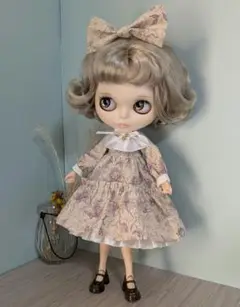 Item thumbnail for item e1581d60-bb9b-4ad1-b462-d1f72fdca955