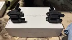 Item thumbnail for item b7230d1b-6a3f-4e97-9956-b4feb57a8550