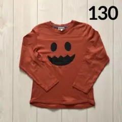 Item thumbnail for item ff1d0783-e921-4d84-9fbc-fe64b997982b