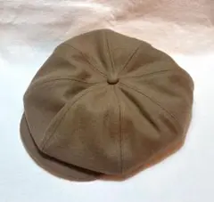 Item thumbnail for item 9761ada5-a8c2-4661-8bdc-19ef9b942575