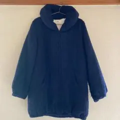 Item thumbnail for item c838e3d3-74b3-464a-841d-bff7b947d843