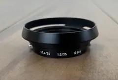 2025年最新】ライカLeica 12504の人気アイテム - メルカリ