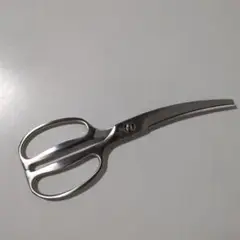 Item thumbnail for item a3ceff1e-7f70-4a76-9136-523561501cf6