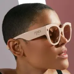 Item thumbnail for item 6951cb31-170e-4ace-b571-a37c40570e12