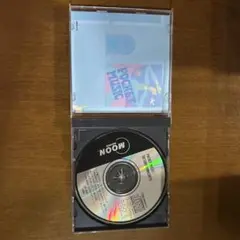 山下達郎　POCKET MUSIC