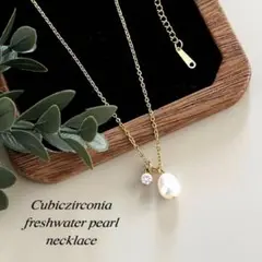 Item thumbnail for item 24ffe82b-9cf8-495d-a6a2-6b2f6c3174cf