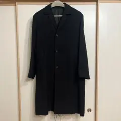 en route アンルート　チェスターコート