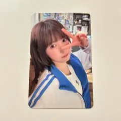 ヒトミ セイマイネーム SAYMYNAME アルバム MALLANG トレカ