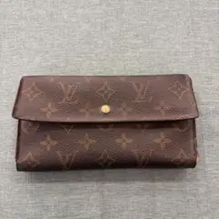 Item thumbnail for item 1d30f5e0-888b-4139-9f2e-2952a89ebb20