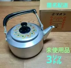 Item thumbnail for item b13f0951-e310-435a-b034-38b7fc30b209