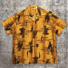 Item thumbnail for item ed555852-e73f-4c7c-87ca-8e3d82a7d67c