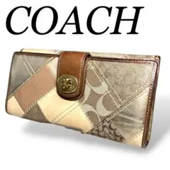 Item thumbnail for item da74c6ef-7415-48b4-bfa0-439135b4b363