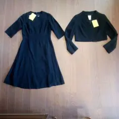 Item thumbnail for item b53d25d2-60ae-49ca-8fb0-587b6cd458e4