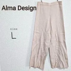 Item thumbnail for item fde8e731-8418-453d-ae08-2b5c125fd2f3