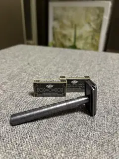 Item thumbnail for item a6f6edb7-daa2-4c73-86d9-bea05c8dc178