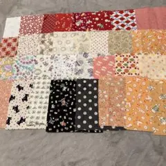 カットクロス　まとめ売り