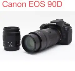 Item thumbnail for item 78e74750-276e-4b26-bb8e-b9d45c7866ee