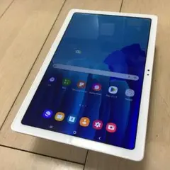 1023)Samsung Galaxy Tab A7 Wi-Fi 10.4インチ