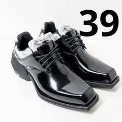 2025年最新】remagine starting blocks hybrid derbyの人気
