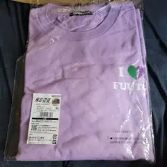 風都探偵　ロングスリーブTシャツ