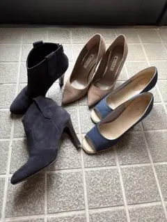 Item thumbnail for item 4fb34dd8-f7cf-4984-a0c4-d1b3518dc40f