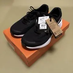 未使用★Nike Revolution 7 FB8501-002 29cm