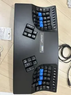KINESIS Advantage2 KB600-JP
