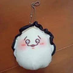 ガチャ【リトルオイスターズ⠀】