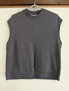 Item thumbnail for item 251e3b5c-a859-4227-9ca3-8da316ca6e1a