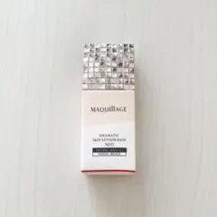 Maquillage エッセンスリキッドEX