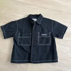 Item thumbnail for item aac2d158-80cb-4ce2-9acc-6280a3f2e979