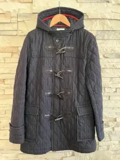 Item thumbnail for item 195e1208-1e44-45c8-9a2c-9d5e51d79141