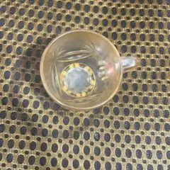 Item thumbnail for item ff8d611b-2f94-4c34-882f-5f2b0856e2a3