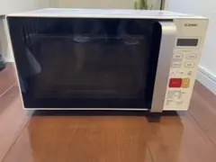 2025年最新】Nojima 電子レンジ・オーブンの人気アイテム - メルカリ