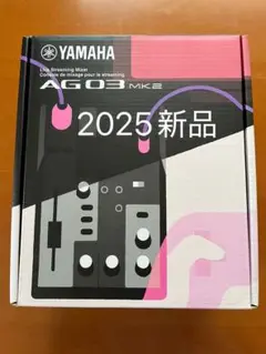 Item thumbnail for item 6536454a-f017-48a5-9eba-0fc9e10c64e4