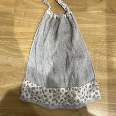 Item thumbnail for item cbc78e7c-d243-46a3-bbc5-282a2eb70819