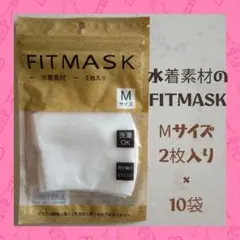 Item thumbnail for item 88c87d0d-dcd4-4573-b41e-36c770a41a2a
