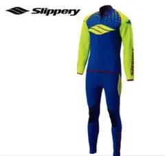 2025年最新】SLIPPERY ウェットスーツの人気アイテム - メルカリ