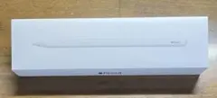 【未使用】Apple Pencil 2nd generation A2051