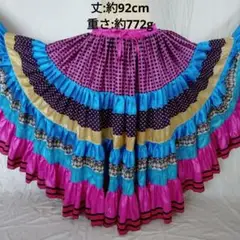 Item thumbnail for item 8d1d4104-9faa-45cf-b1c8-824a12ceec66