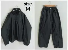 Item thumbnail for item 436cb811-30a5-4acb-9595-03d38f429383