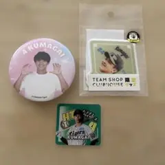 阪神タイガース 応援グッズセット