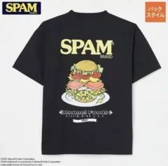 Item thumbnail for item 3c004731-d5e9-49d4-939a-338216f16b95