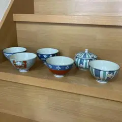 Item thumbnail for item 5944333c-1847-46a9-8ea0-58d596387672