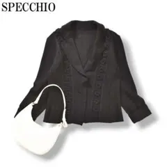 Item thumbnail for item 2af9a352-e937-423c-8ec9-6ac68f3986f8