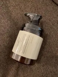 cocone シャンプー